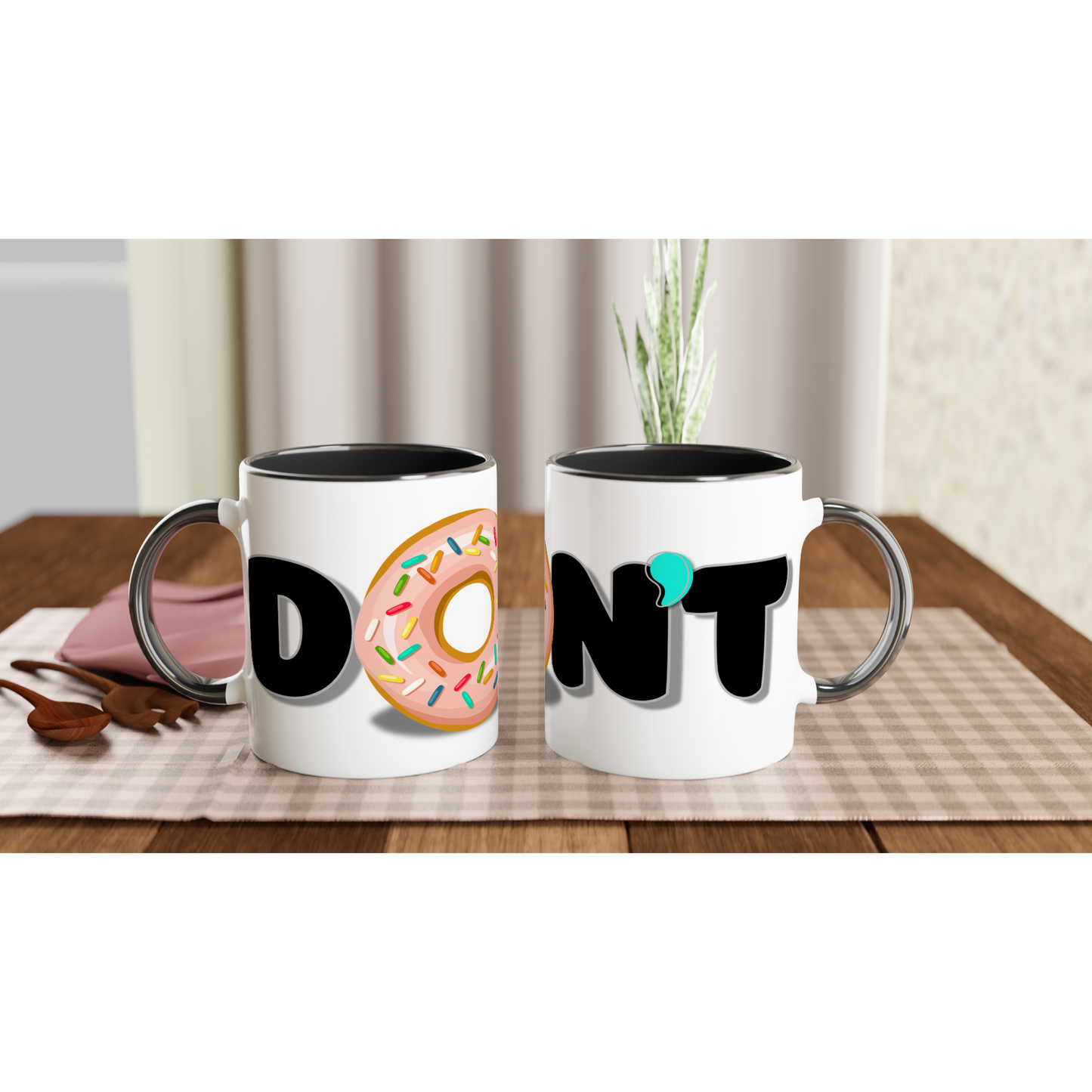 78aac826-12ea-4b82-887d-f3f301884d74