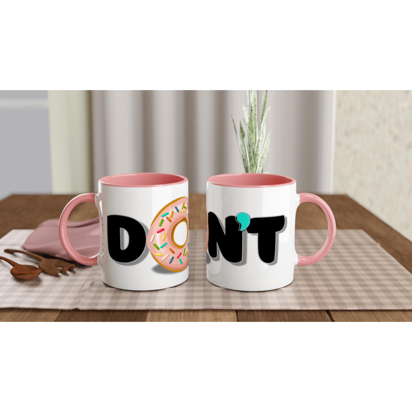 cc4cbbce-fa6f-4d54-8078-124d62845706