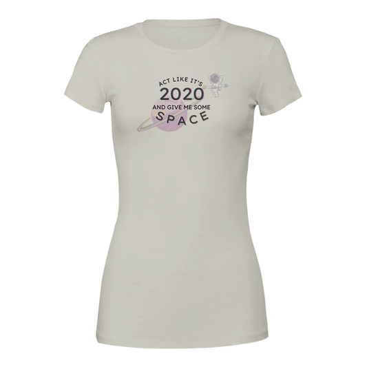 fb006196-4d35-47ae-9997-f00036de74fa