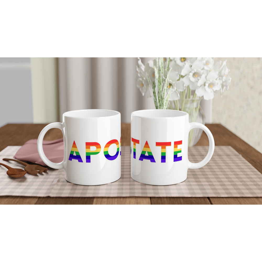 206706bb-2000-4c3d-8fa7-ce7a69b94e46