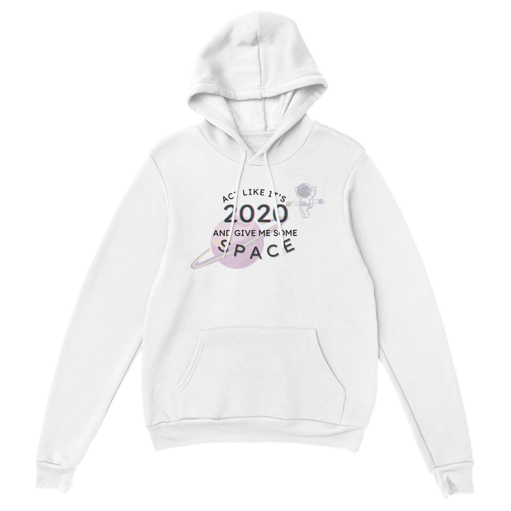 22c6dd88-e2bd-4c50-8106-37961f9b1f0d