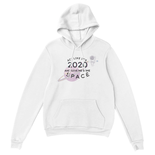 22c6dd88-e2bd-4c50-8106-37961f9b1f0d