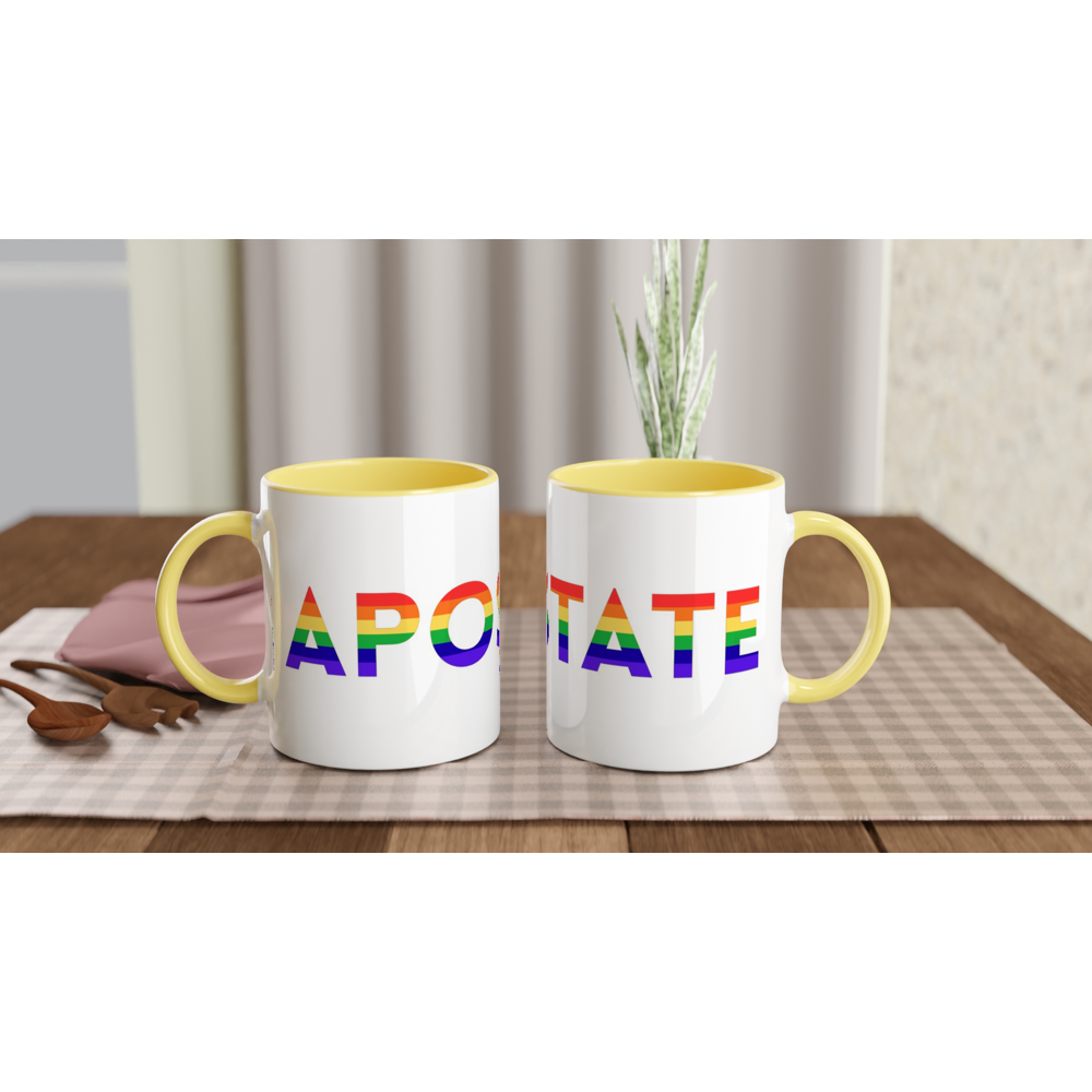 3835a184-a2f0-44ee-9568-654475e912af
