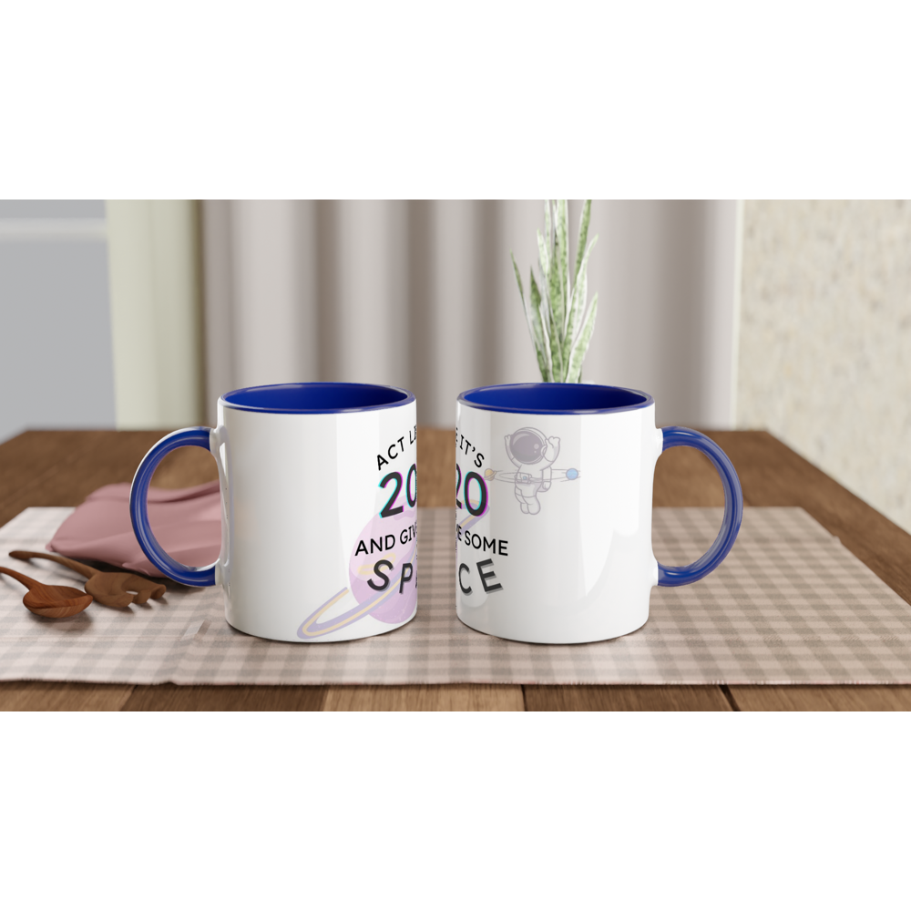 405ff276-bf41-45ae-98bc-ef906ee69f7c