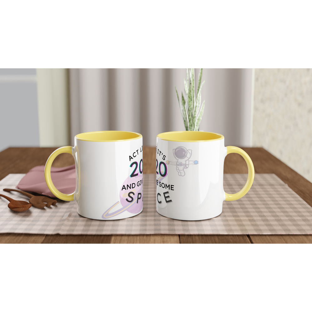 4d75b8a5-a41b-40fd-ad85-97b7ae11b415