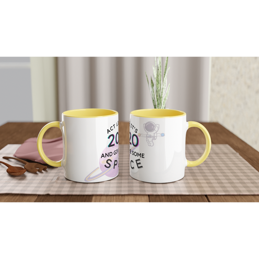 4d75b8a5-a41b-40fd-ad85-97b7ae11b415