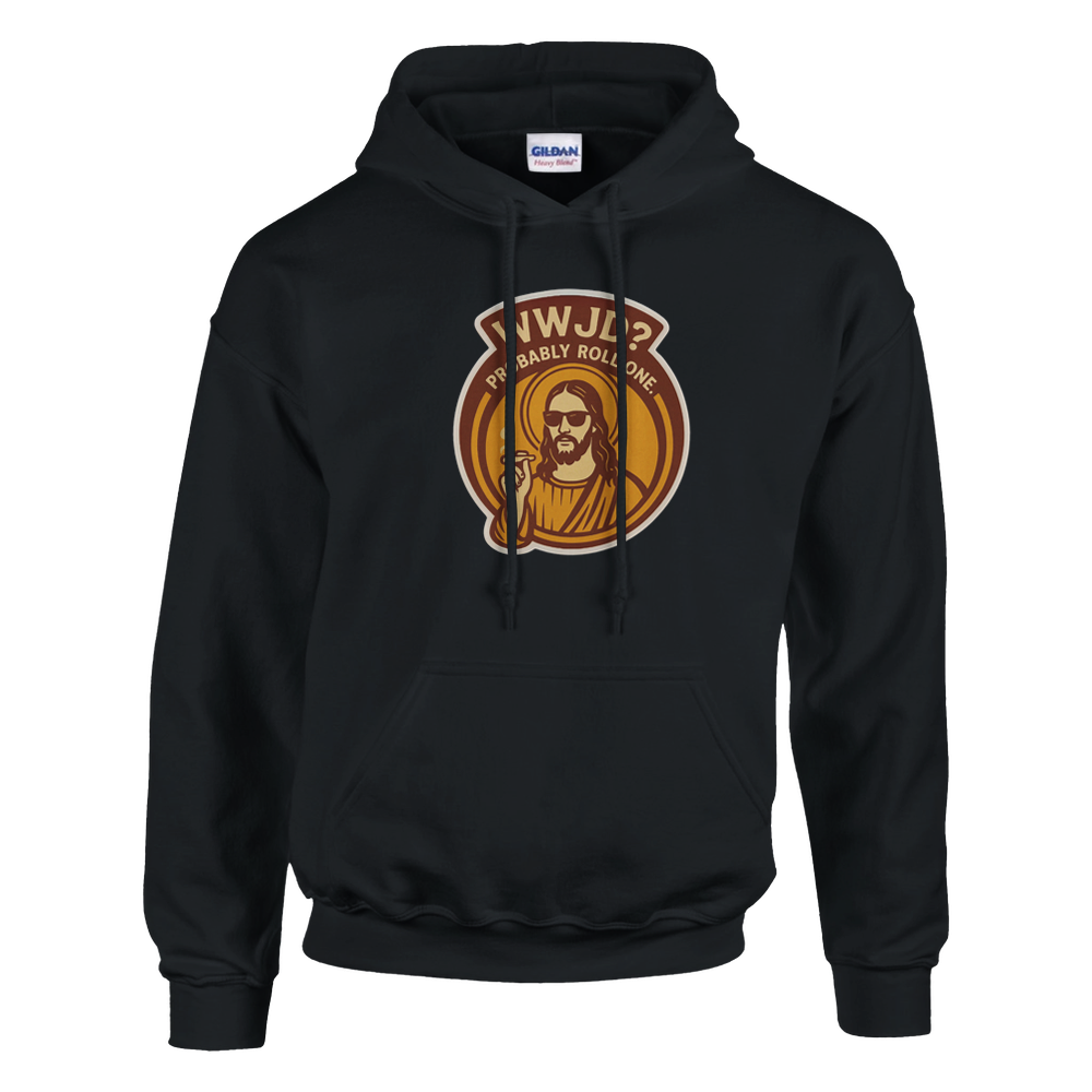 88221937-6c4a-4689-bfe3-a654e0e07921