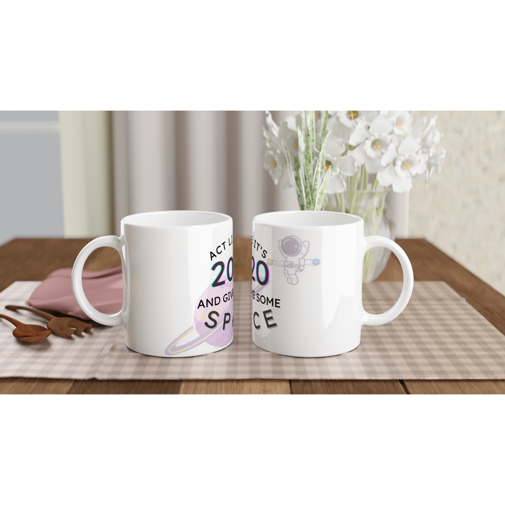 8970ecbb-ce4e-4b92-a9fa-03ebfe6e0998