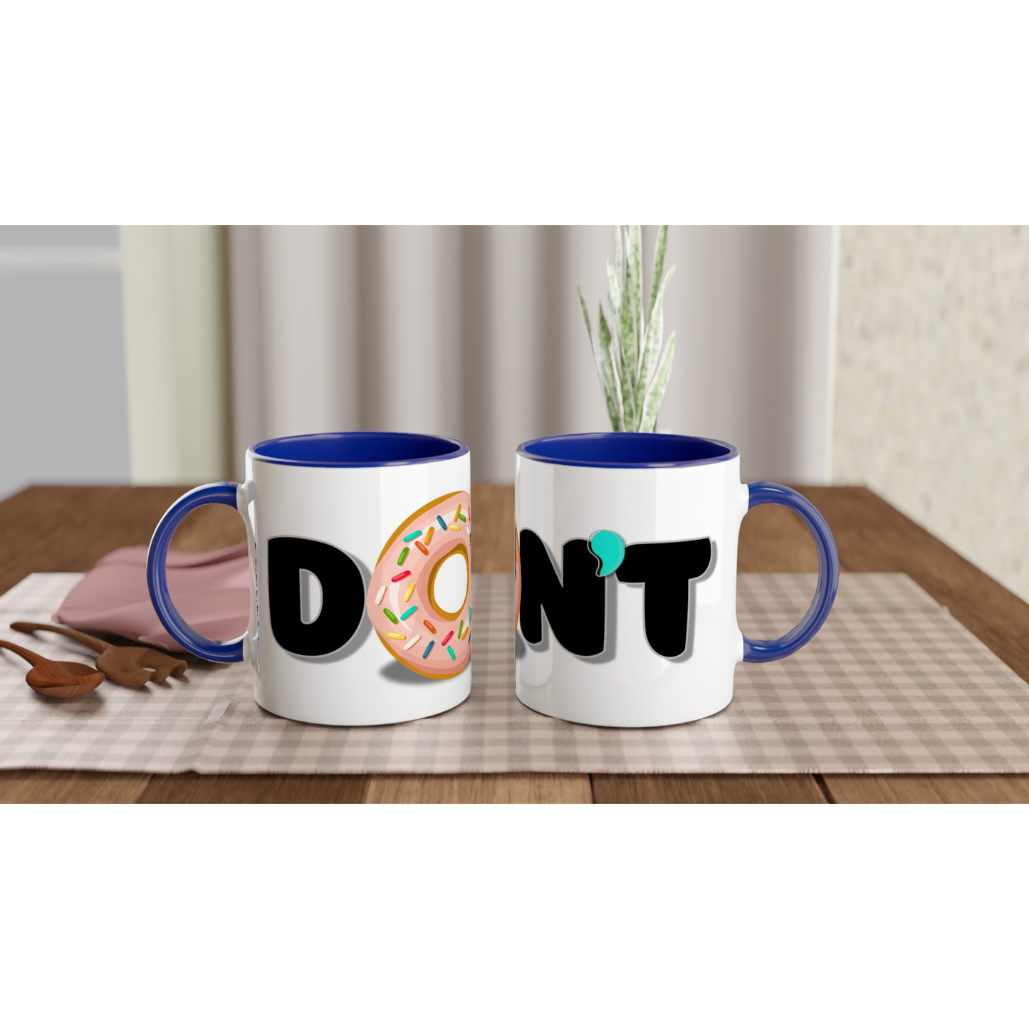 8d8bdcec-e9b4-480f-801b-228087b93c2d