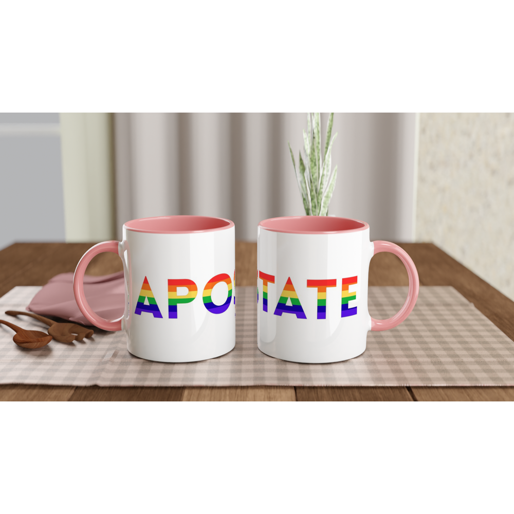 96046849-7097-4f40-8d4d-69ea4b587257
