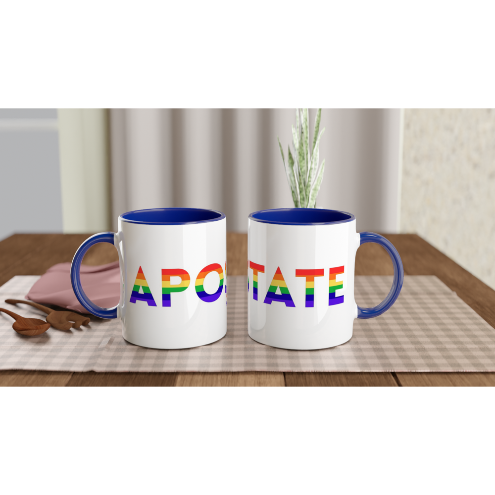 c7681cff-fa98-4c8a-8ee3-1648035bf077