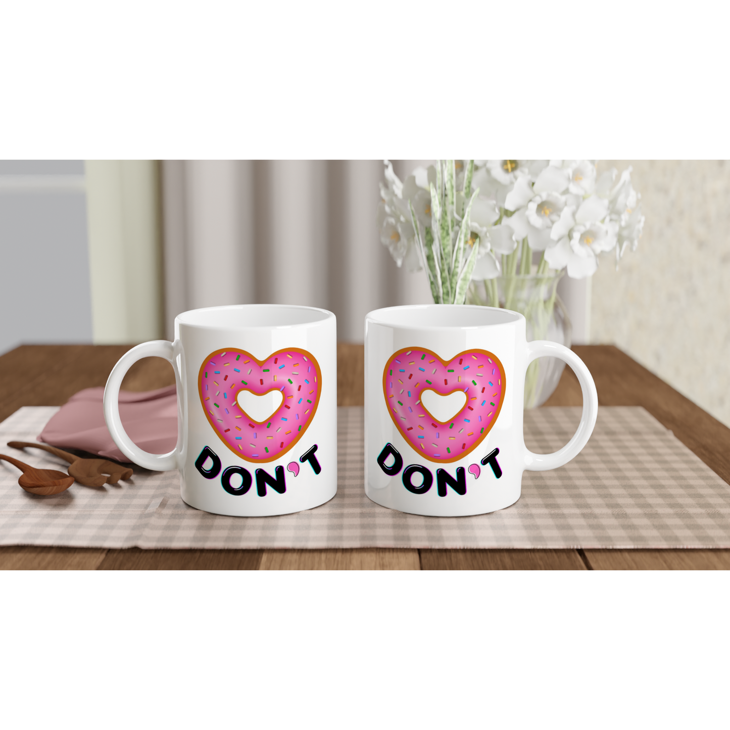 e6502ba0-d365-428c-9317-5fdfe1e2cc1c